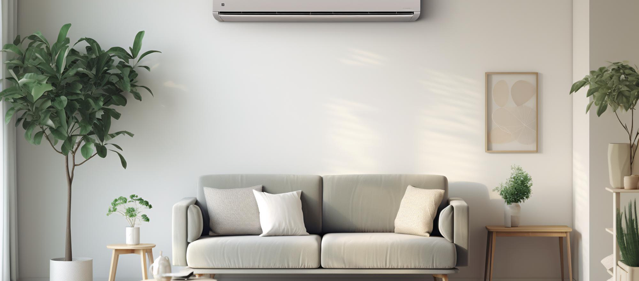 Energy-Saving Tips for Your Heating and Cooling System