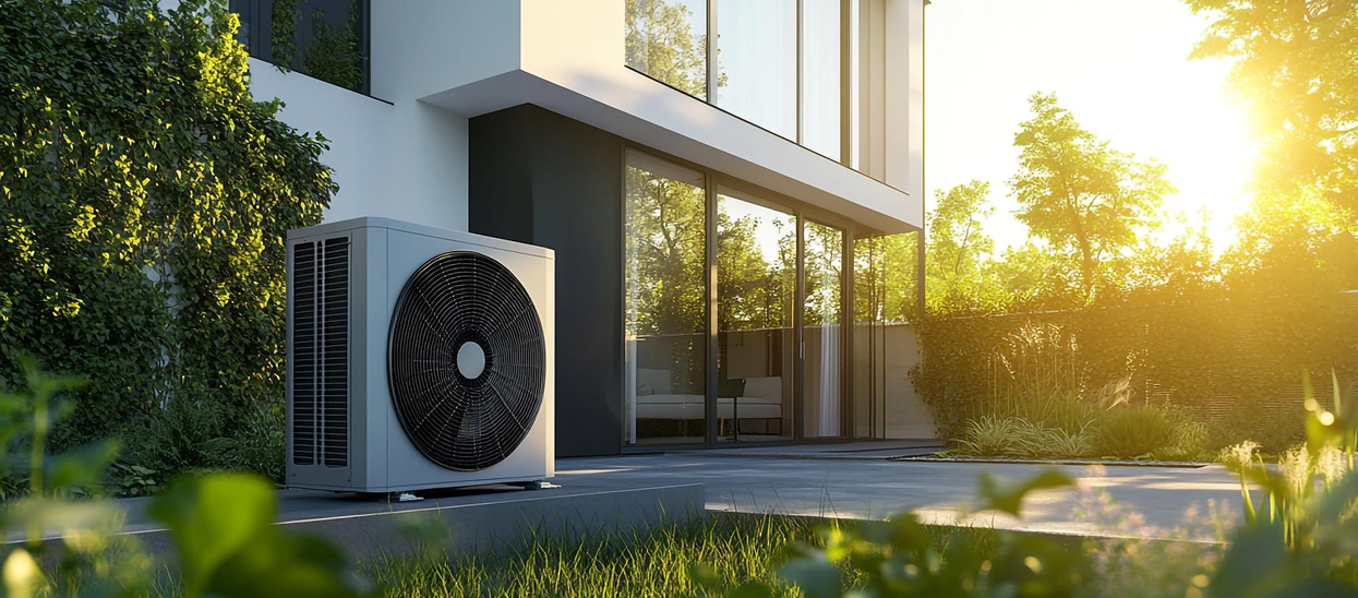 Benefits of Upgrading to an Energy-Efficient HVAC System